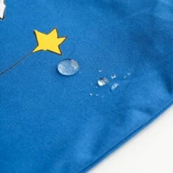 Pack Dias De Lluvia El Principito -Eric Ventas pack el principito dias de lluvia 10