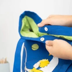 Pack Dias De Lluvia El Principito -Eric Ventas pack el principito dias de lluvia 13