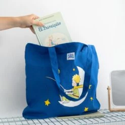 Pack Dias De Lluvia El Principito -Eric Ventas pack el principito dias de lluvia 14