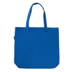 Pack Dias De Lluvia El Principito -Eric Ventas pack el principito dias de lluvia 9