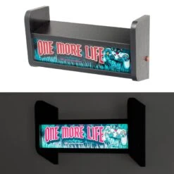 Pack Setup Gamer One More Life Gameration -Eric Ventas pack gamer one more life gameration 11