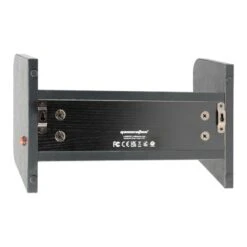 Pack Setup Gamer One More Life Gameration -Eric Ventas pack gamer one more life gameration 12