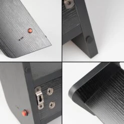 Pack Setup Gamer One More Life Gameration -Eric Ventas pack gamer one more life gameration 14