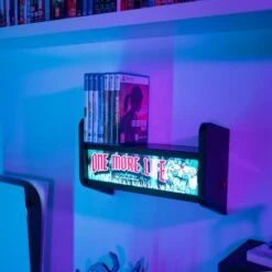 Pack Setup Gamer One More Life Gameration -Eric Ventas pack gamer one more life gameration 15