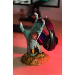 Pack Setup Gamer One More Life Gameration -Eric Ventas pack gamer one more life gameration 5