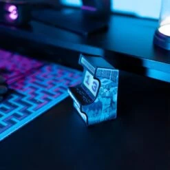 Pack Setup Gamer One More Life Gameration -Eric Ventas pack gamer one more life gameration 9