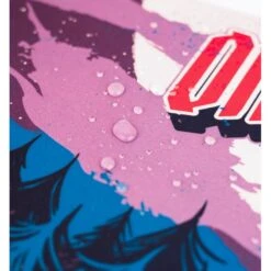 Pack Gameration Soporte Mando Mano Zombie + Alfombrilla XXL 15 Pack Gameration Soporte Mando Mano Zombie + Alfombrilla XXL -Eric Ventas pack gameration soporte mando mano zombie alfombrilla de raton xxl con led 5