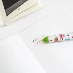 Pack Groot Marvel Estuche Y Boli 3D -Eric Ventas pack groot marvel estuche boligrafo 12