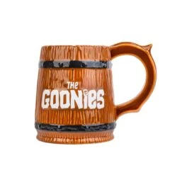 Pack Jarra Y Bowl Los Goonies -Eric Ventas pack jarra bowl los goonies 2