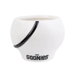 Pack Jarra Y Bowl Los Goonies -Eric Ventas pack jarra bowl los goonies 4