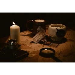 Pack Jarra Y Bowl Los Goonies -Eric Ventas pack jarra bowl los goonies 5