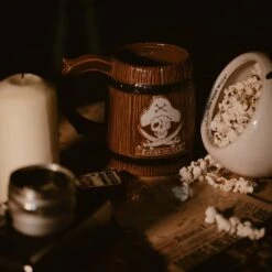 Pack Jarra Y Bowl Los Goonies -Eric Ventas pack jarra bowl los goonies 8