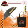 Pack Dias De Lluvia Jurassic Park -Eric Ventas pack jurassic park dias de lluvia