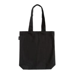 Pack Dias De Lluvia Jurassic Park -Eric Ventas pack jurassic park dias de lluvia 9