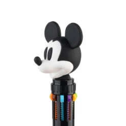 Pack Mickey Mouse Disney Estuche Y Boli 3D 27 Pack Mickey Mouse Disney Estuche Y Boli 3D -Eric Ventas pack mickey mouse disney estuche boligrafo 10