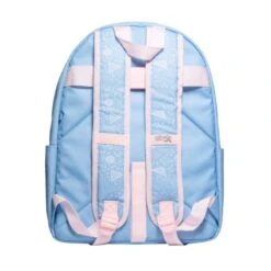 Pack Mochila Con Estuche Amelie -Eric Ventas pack mochila con estuche amelie 6