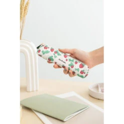 Pack Mochila Con Estuche Ana Marin -Eric Ventas pack mochila con estuche ana marin 10