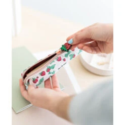 Pack Mochila Con Estuche Ana Marin -Eric Ventas pack mochila con estuche ana marin 11