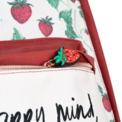 Pack Mochila Con Estuche Ana Marin -Eric Ventas pack mochila con estuche ana marin 4