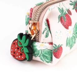 Pack Mochila Con Estuche Ana Marin -Eric Ventas pack mochila con estuche ana marin 7