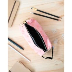 Pack Mochila Con Estuche Glitter -Eric Ventas pack mochila con estuche glitter 5