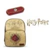 Pack Mochila Con Estuche Harry Potter Icons -Eric Ventas pack mochila con estuche harry potter icons