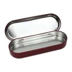 Pack Mochila Con Estuche Harry Potter Icons -Eric Ventas pack mochila con estuche harry potter icons 4