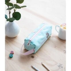 Pack Mochila Con Estuche Pusheen Foodie Collection -Eric Ventas pack mochila con estuche pusheen foodie collection 6