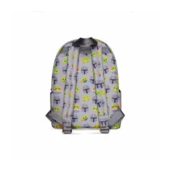 Pack Mochila Con Estuche The Mandalorian Grogu Star Wars 13 Pack Mochila Con Estuche The Mandalorian Grogu Star Wars -Eric Ventas pack mochila con estuche the mandalorian grogu star wars 2