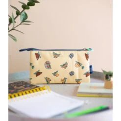 Pack Mochila Con Estuche The Mandalorian Grogu Star Wars 17 Pack Mochila Con Estuche The Mandalorian Grogu Star Wars -Eric Ventas pack mochila con estuche the mandalorian grogu star wars 6