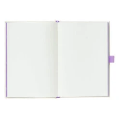 Pack Papeleria Alicia En El Pais De Las Maravillas -Eric Ventas pack papeleria alicia en el pais de las maravillas 4