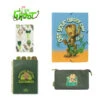 Pack Papeleria Groot Marvel -Eric Ventas pack papeleria groot marvel