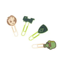 Pack Papeleria Groot Marvel -Eric Ventas pack papeleria groot marvel 11