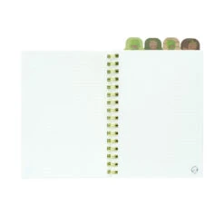 Pack Papeleria Groot Marvel -Eric Ventas pack papeleria groot marvel 3