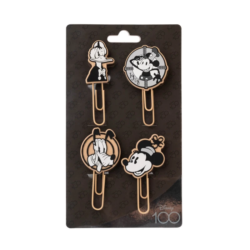 Pack Papeleria Mickey Mouse Disney 100 13 Pack Papeleria Mickey Mouse Disney 100 - Imagen 11
