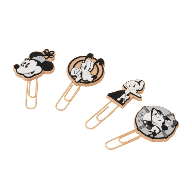 Pack Papeleria Mickey Mouse Disney 100 14 Pack Papeleria Mickey Mouse Disney 100 - Imagen 12