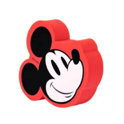 Pack Papeleria Mickey Mouse Disney 100 30 Pack Papeleria Mickey Mouse Disney 100 -Eric Ventas pack papeleria mickey mouse disney 100 13