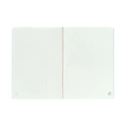 Pack Papeleria Mickey Mouse Disney 100 20 Pack Papeleria Mickey Mouse Disney 100 -Eric Ventas pack papeleria mickey mouse disney 100 3