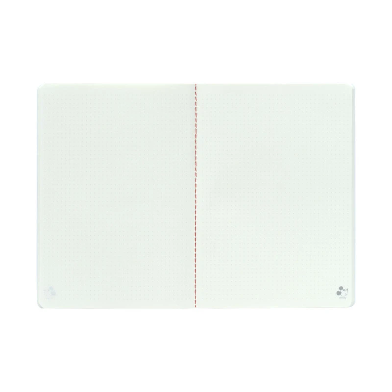 Pack Papeleria Mickey Mouse Disney 100 6 Pack Papeleria Mickey Mouse Disney 100 - Imagen 4