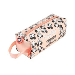 Pack Papeleria Mickey Mouse Disney 100 24 Pack Papeleria Mickey Mouse Disney 100 -Eric Ventas pack papeleria mickey mouse disney 100 7