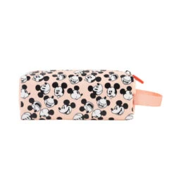 Pack Papeleria Mickey Mouse Disney 100 26 Pack Papeleria Mickey Mouse Disney 100 -Eric Ventas pack papeleria mickey mouse disney 100 9