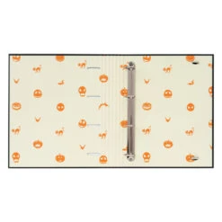 Pack Papeleria Pesadilla Antes De Navidad -Eric Ventas pack papeleria pesadilla antes de navidad 8