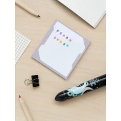 Pack Pesadilla Antes De Navidad Estuche Y Boli 3D -Eric Ventas pack pesadilla antes de navidad estuche boligrafo 10