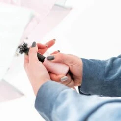 Pack Dias De Lluvia Pusheen -Eric Ventas pack pusheen dias de lluvia 5