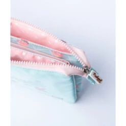 Pack Pusheen Estuche Y Boli 3D 20 Pack Pusheen Estuche Y Boli 3D -Eric Ventas pack pusheen estuche boligrafo 5