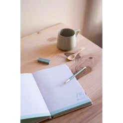 Pusheen The Cat Gift Box -Eric Ventas pack pusheen gift box 13