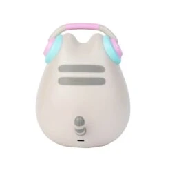 Pusheen The Cat Gift Box -Eric Ventas pack pusheen gift box 16