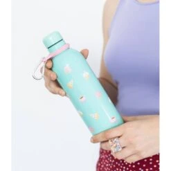 Pusheen The Cat Gift Box -Eric Ventas pack pusheen gift box 5