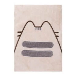 Pusheen The Cat Gift Box -Eric Ventas pack pusheen gift box 9