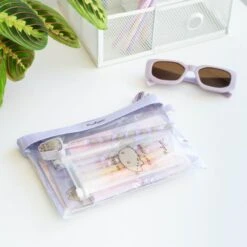 Pusheen The Cat Premium Box 36 Pusheen The Cat Premium Box -Eric Ventas pack pusheen premium box 14